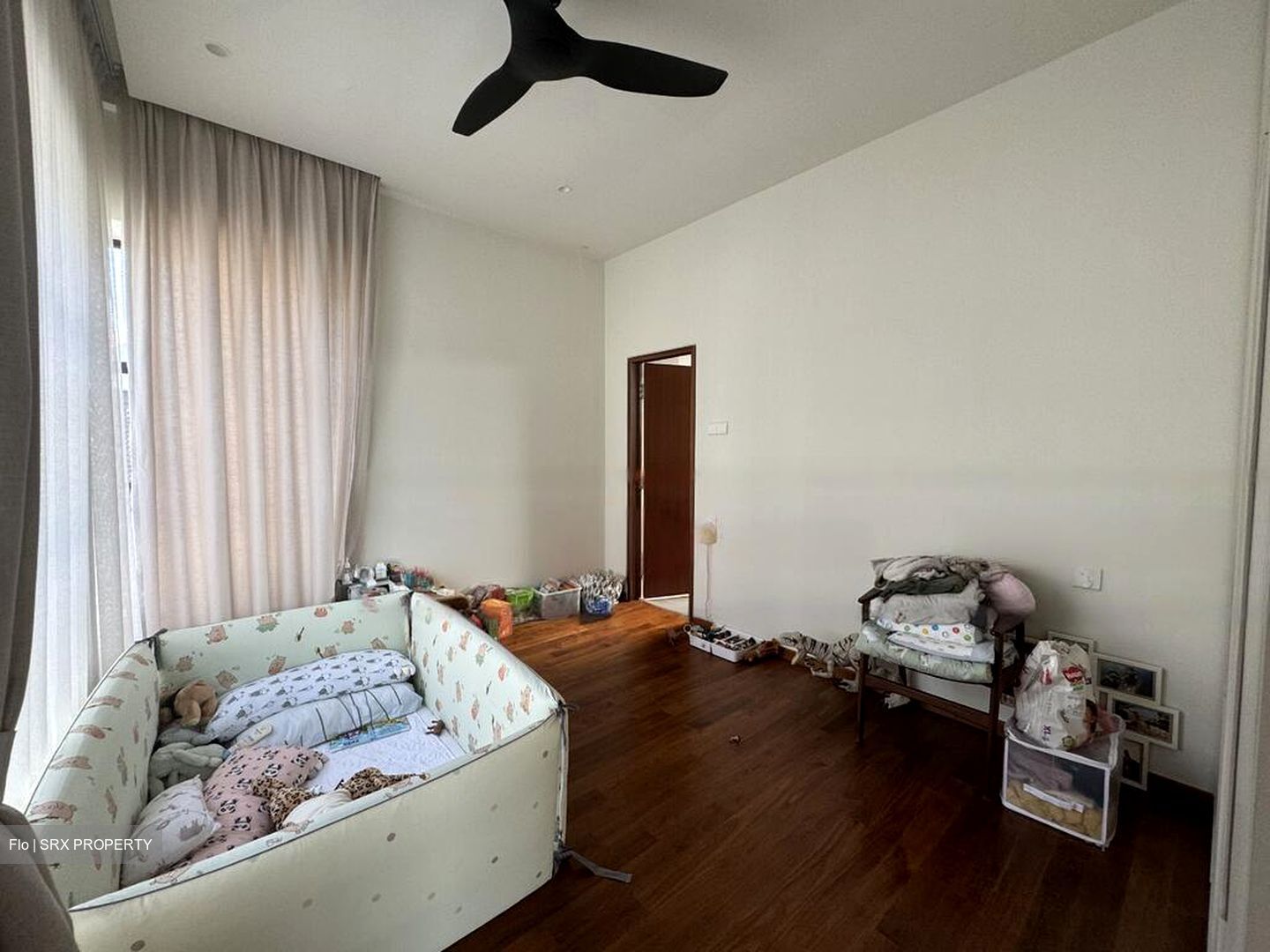 MARYLAND DRIVE (D10), Detached #485637031